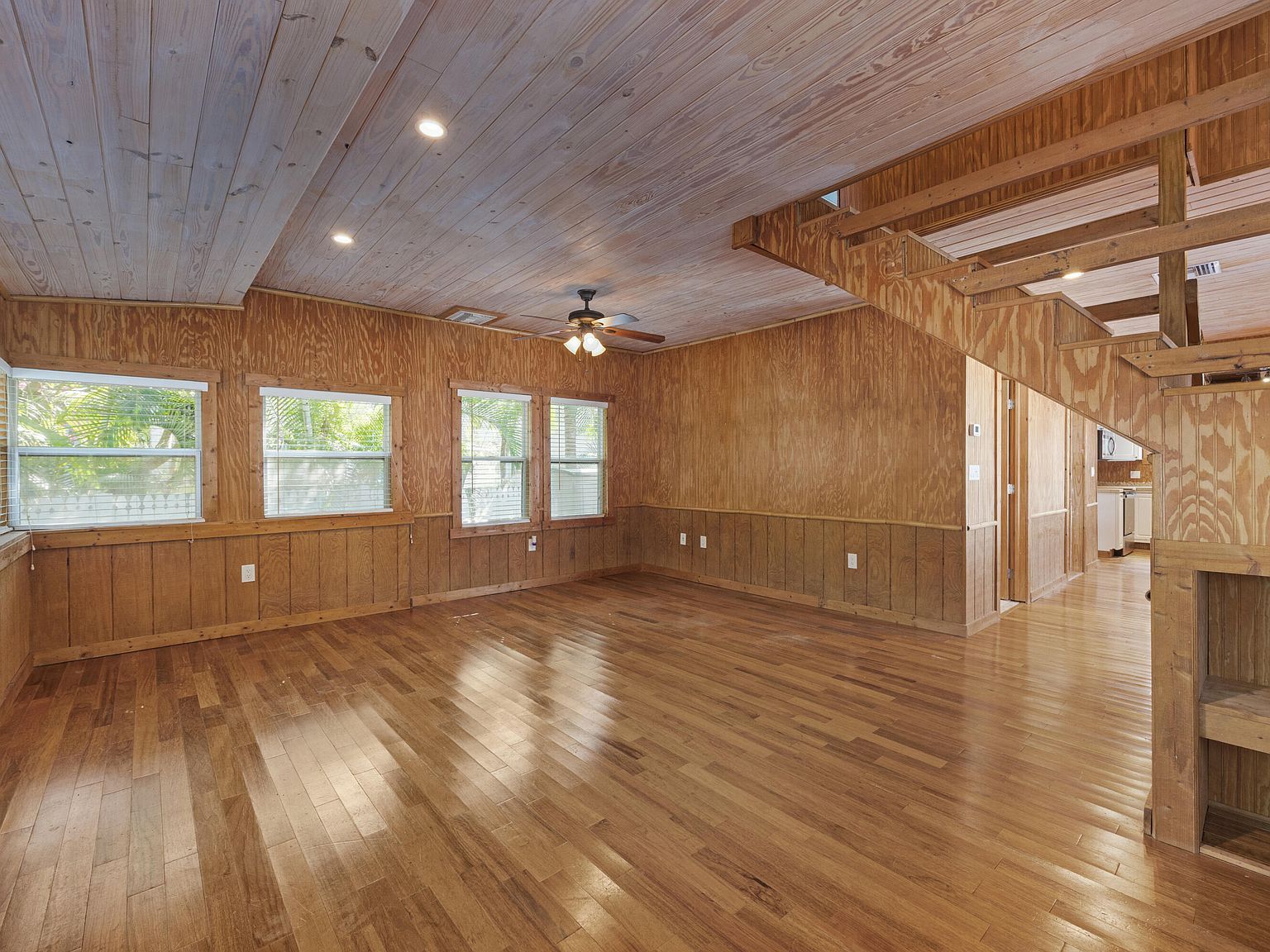 1222 Florida St Key West, FL 33040 - Thumbnail 4