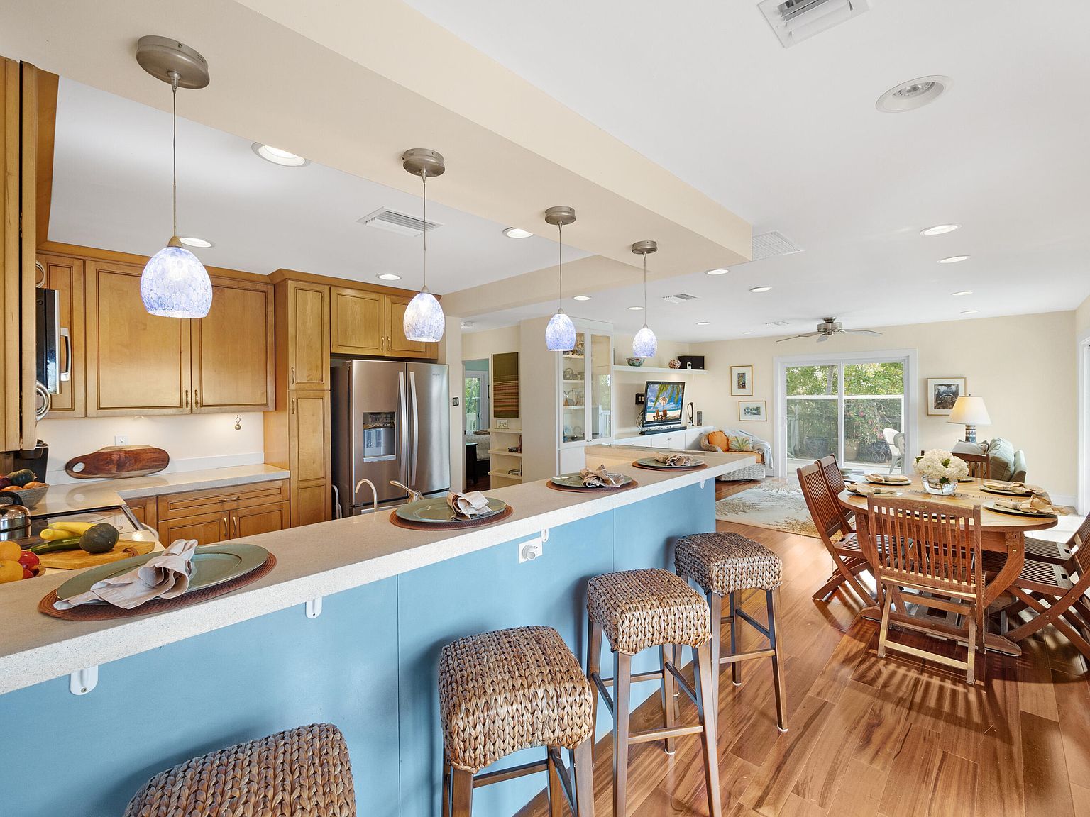 19881 Date Palm Dr Sugarloaf Key, FL 33042 - Thumbnail 4