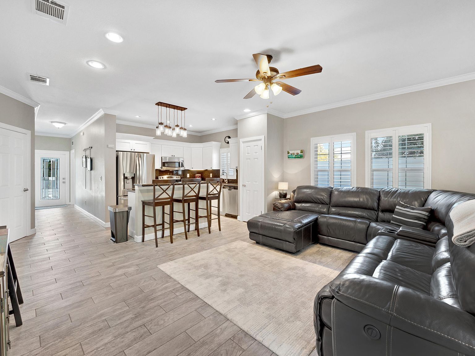 1607 Sunshine Dr Key West, FL 33040 - Thumbnail 4