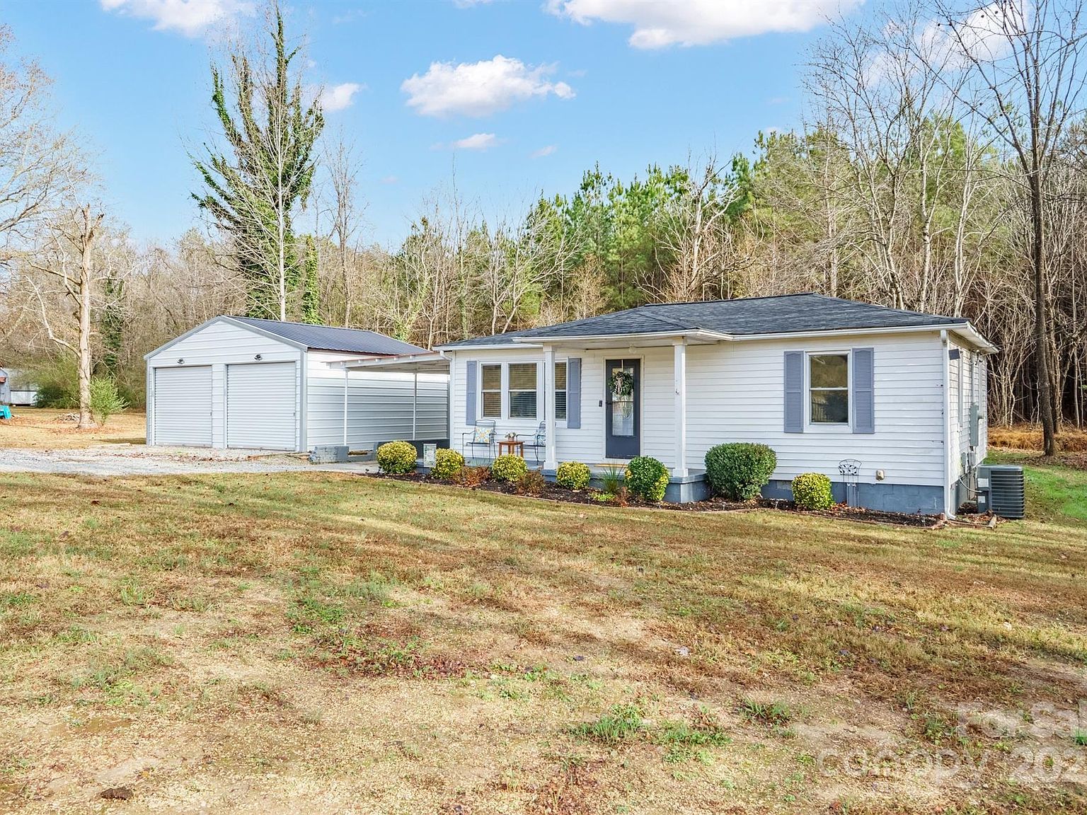 2171 Gastonia Hwy Lincolnton, NC 28092 - Thumbnail 4