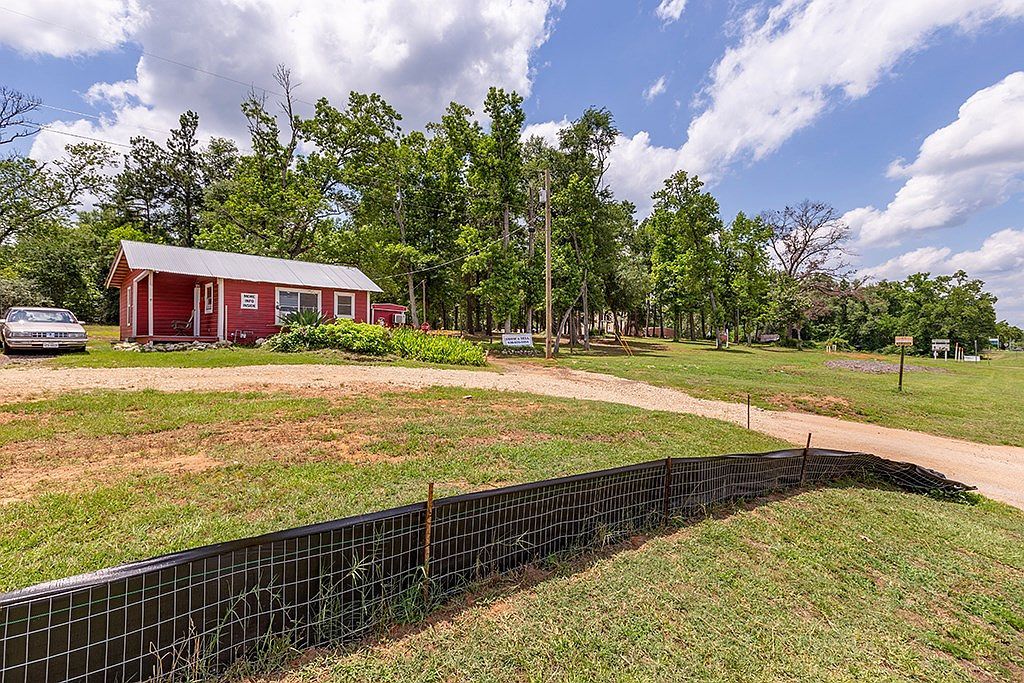 5459 & 5421 Us Highway 59 N Lufkin, TX 75904 - Thumbnail 4