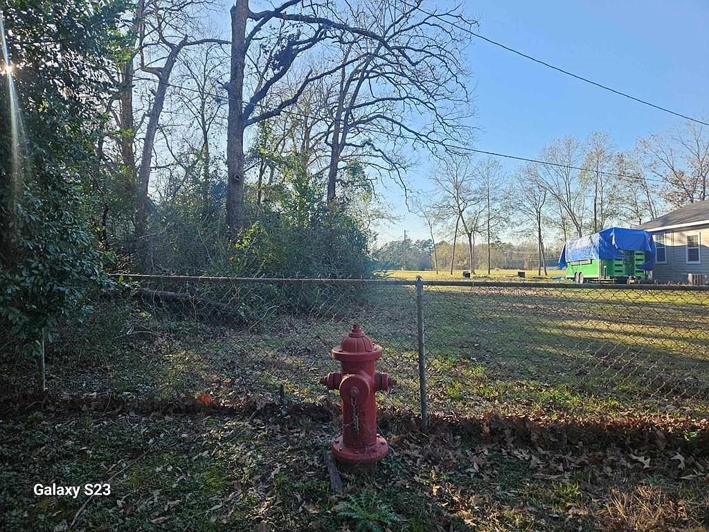 210 Madison St Lufkin, TX 75901 - Thumbnail 4