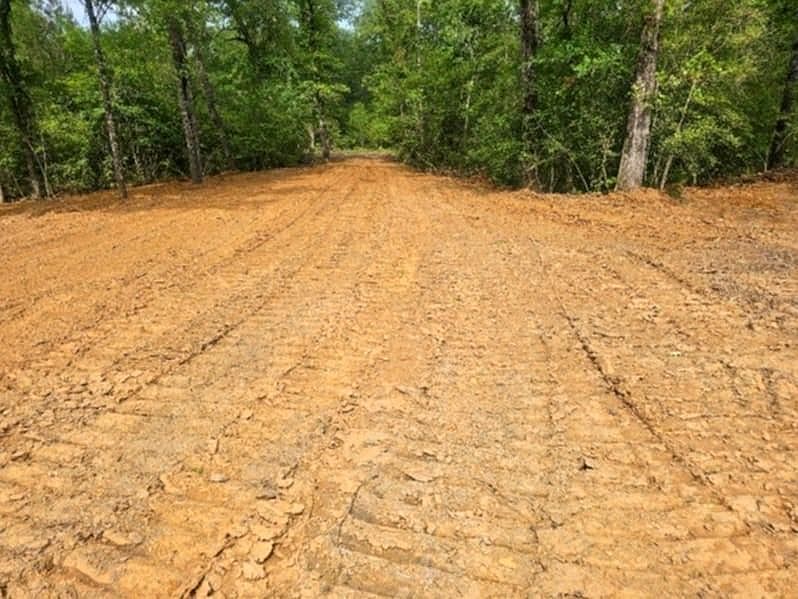 550 Robert Jones Rd Huntington, TX 75949 - Thumbnail 4