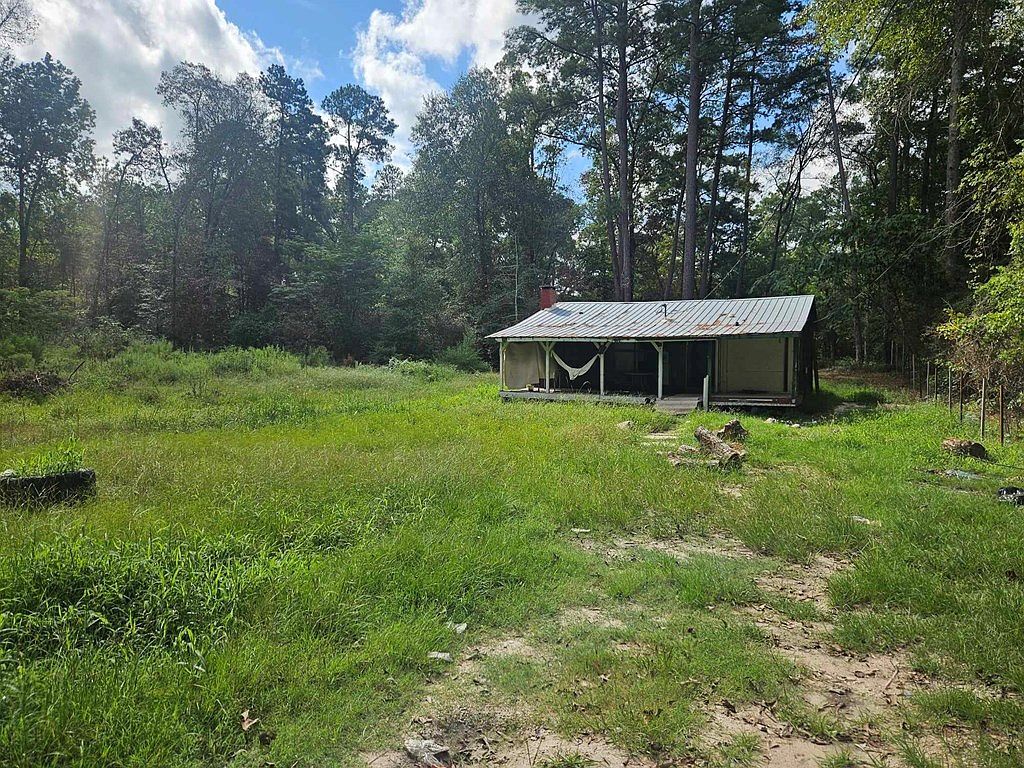 245 Red Cedar Ln Huntington, TX 75949 - Thumbnail 4