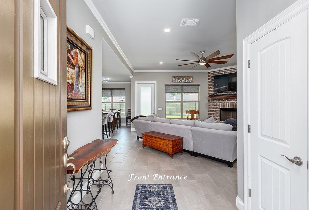 110 Copperwood Loop Lufkin, TX 75901 - Thumbnail 4