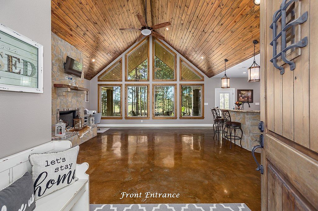 924 2nd Cres #471 Etoile, TX 75944 - Thumbnail 4