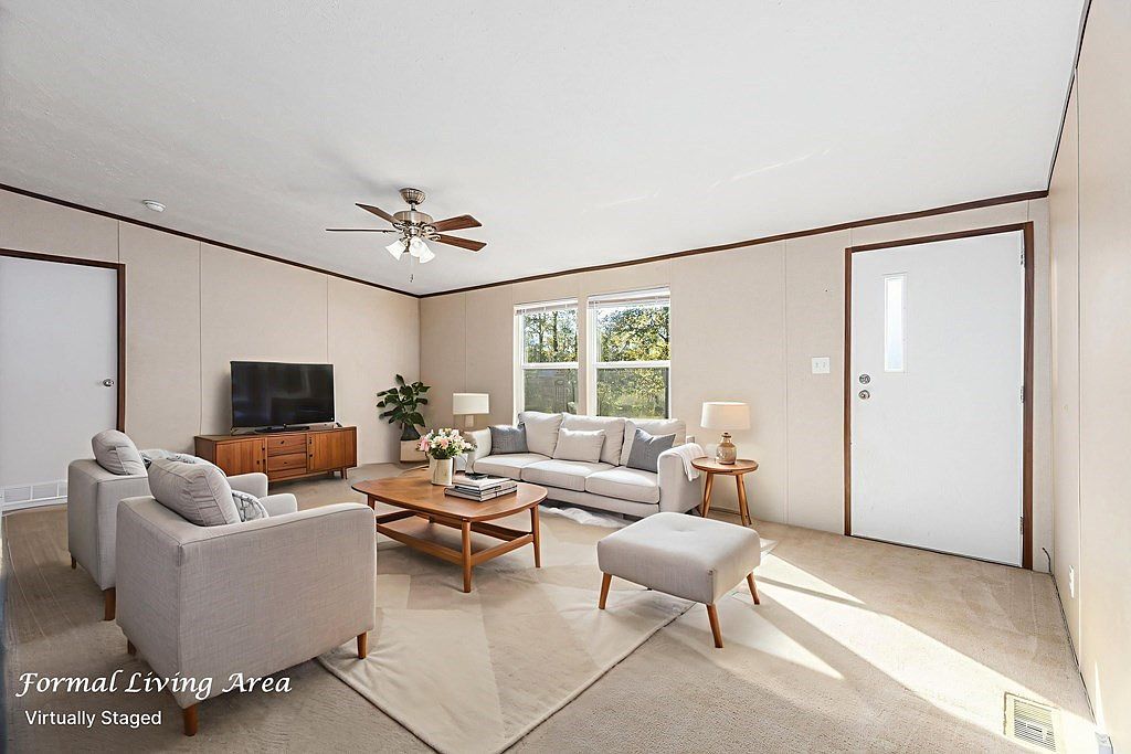 830 Fielders Cemetery Rd Lufkin, TX 75901 - Thumbnail 4