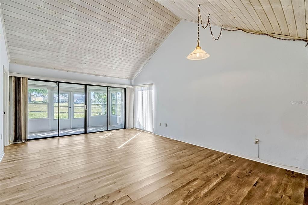 1236 Villa Ln #143 Apopka, FL 32712 - Thumbnail 4