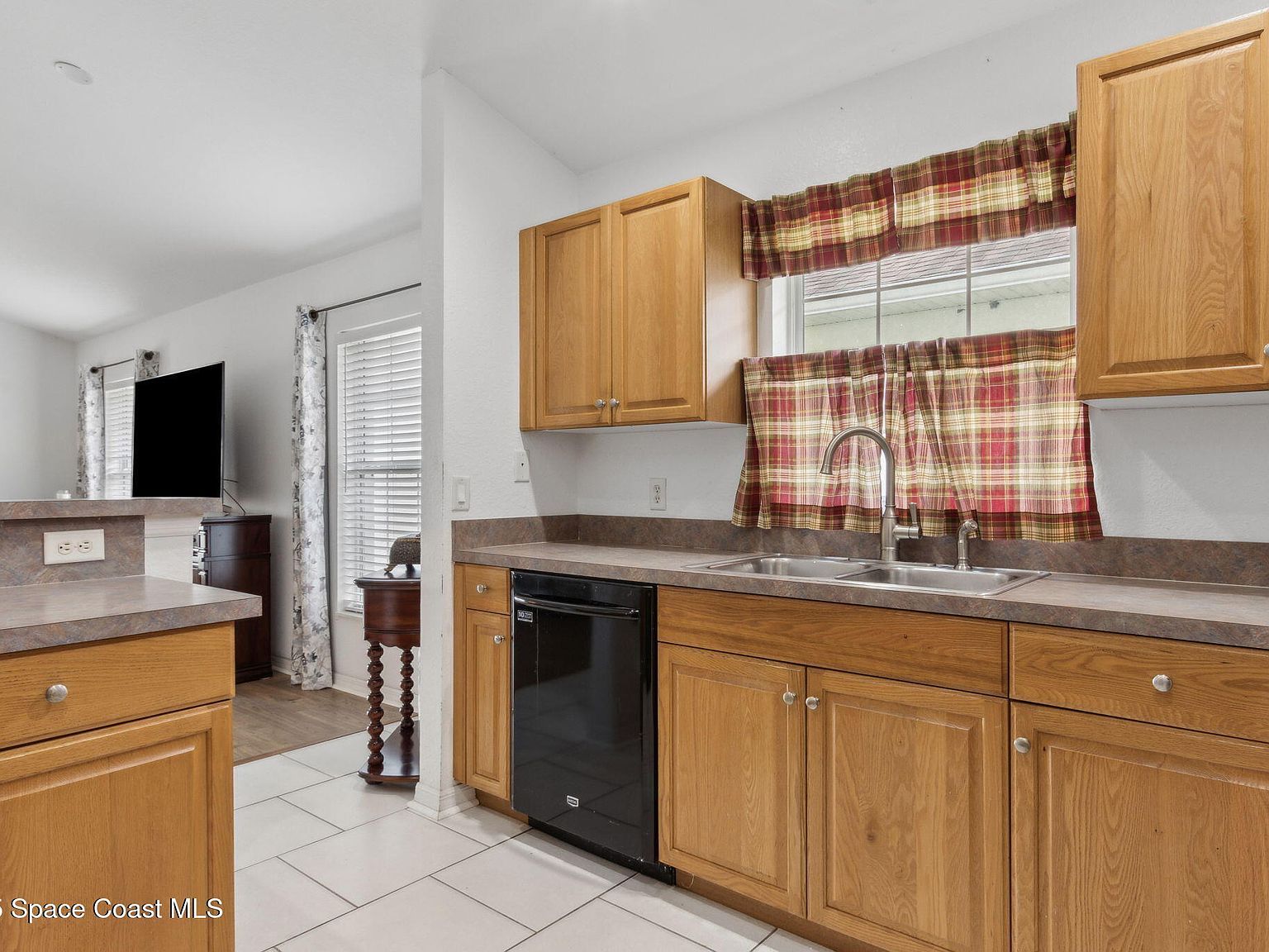 4111 Timothy Dr Merritt Island, FL 32953 - Thumbnail 4