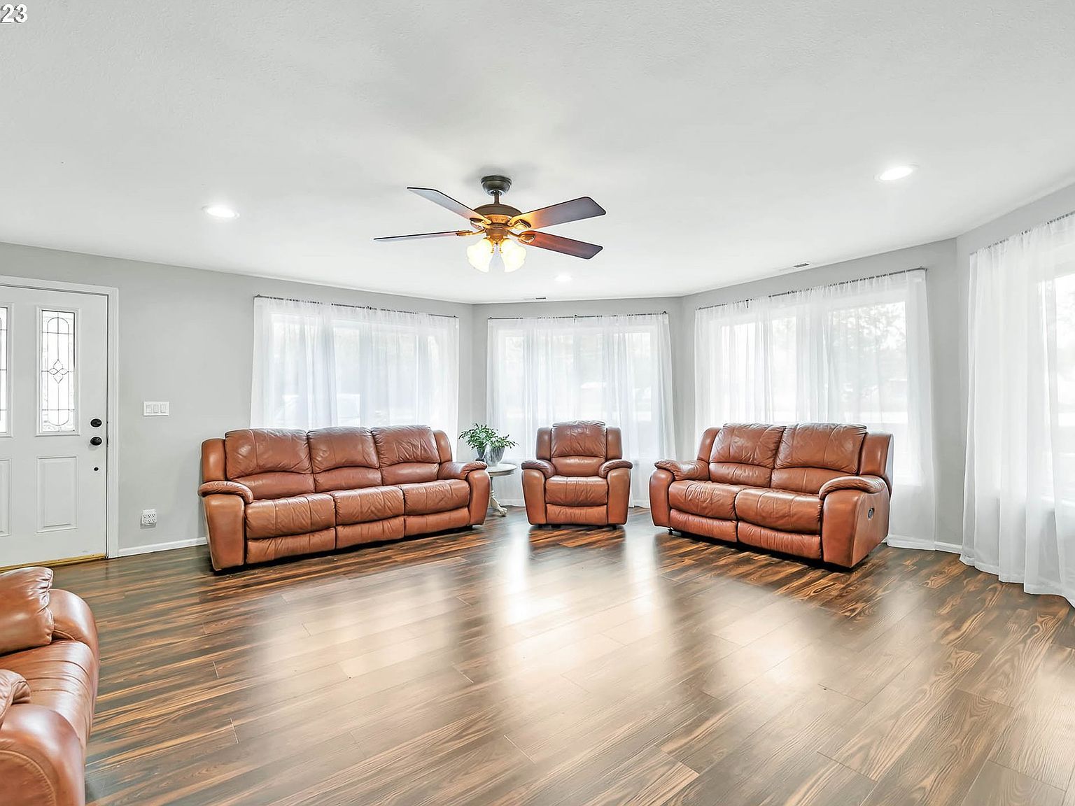 25020 Oak Ln Elmira, OR 97437 - Thumbnail 4