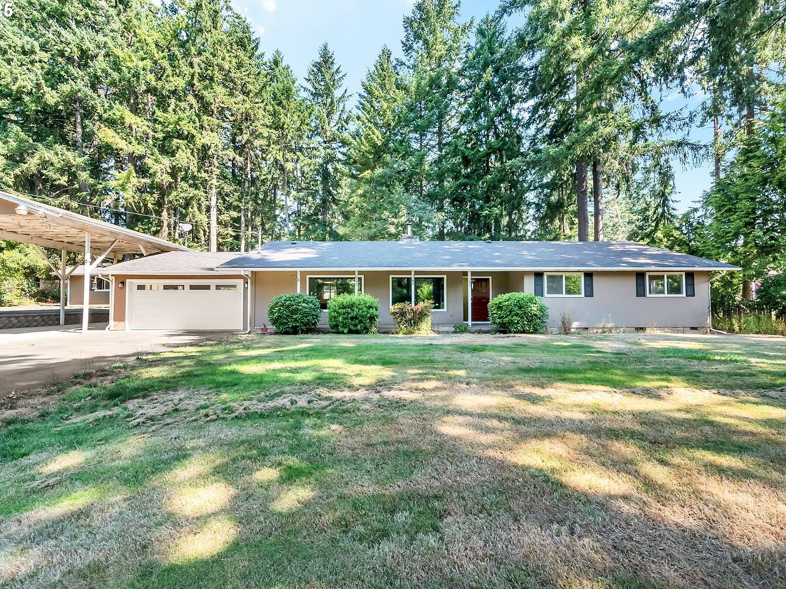 26019 Marina Rd Veneta, OR 97487 - Thumbnail 4