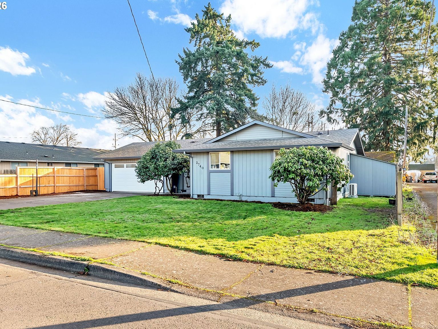 3740 Marshall Ave Eugene, OR 97402 - Thumbnail 4