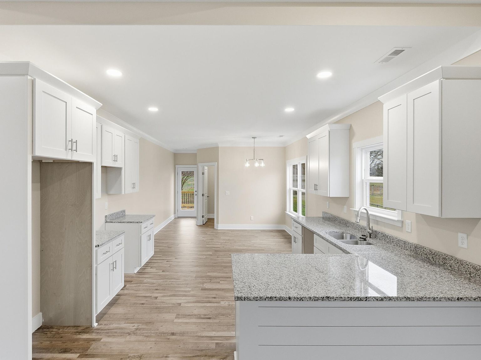 320 12th Ave Dayton, TN 37321 - Thumbnail 4