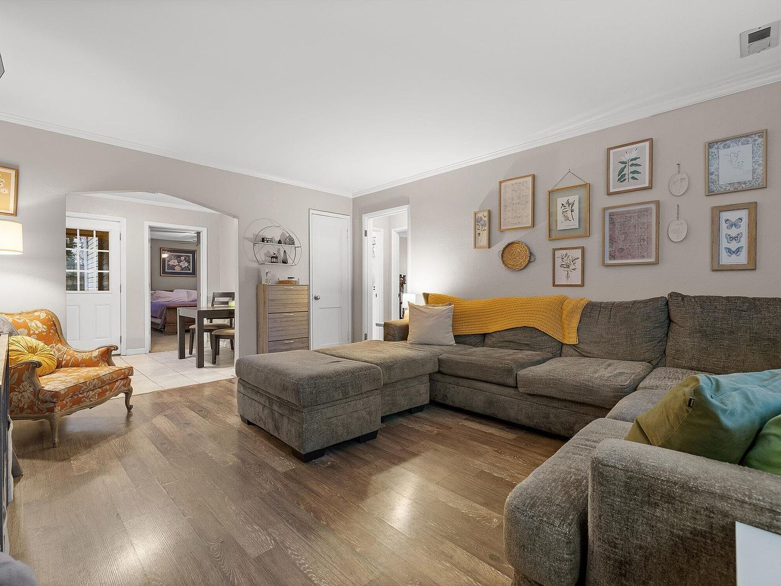 4800 Madonna Ave Chattanooga, TN 37412 - Thumbnail 4