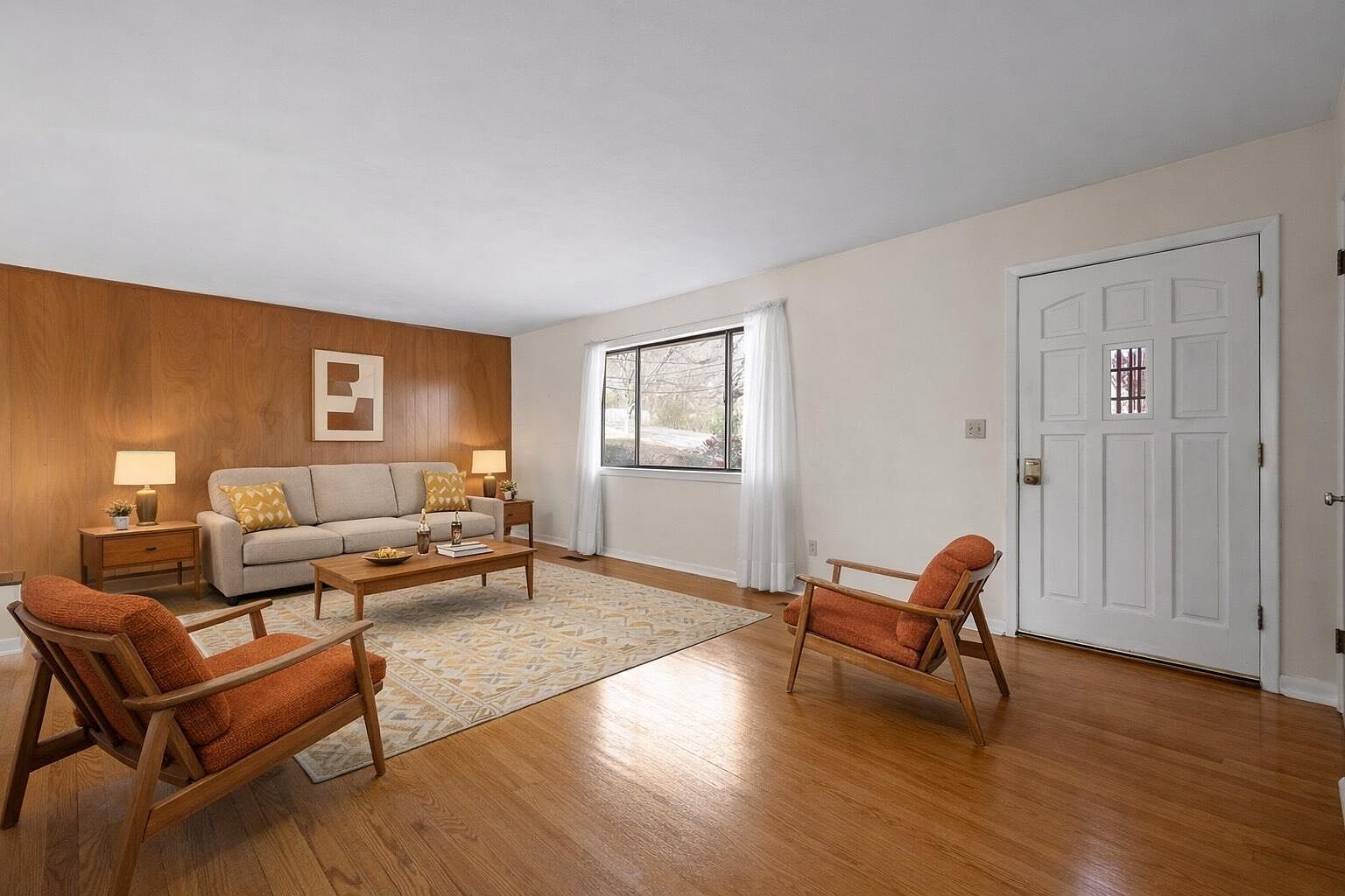 430 Appian Way Chattanooga, TN 37415 - Thumbnail 4