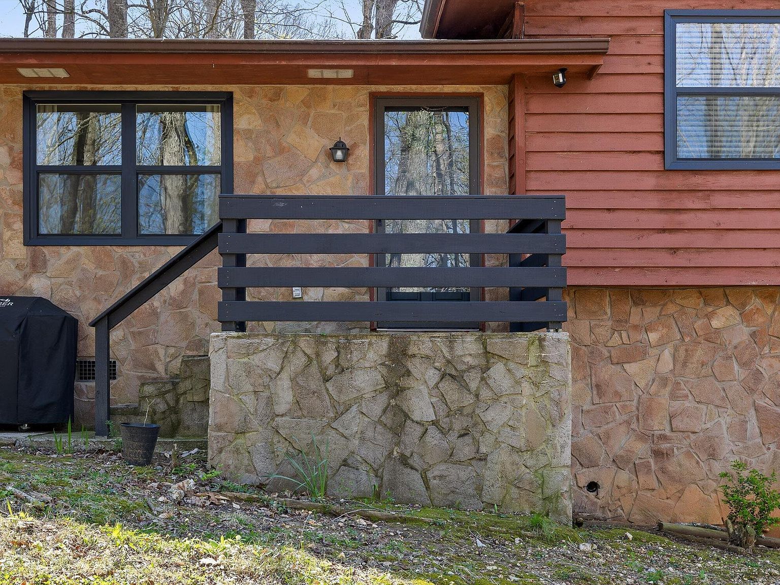 117 Fourth Way Dr Whitwell, TN 37397 - Thumbnail 4