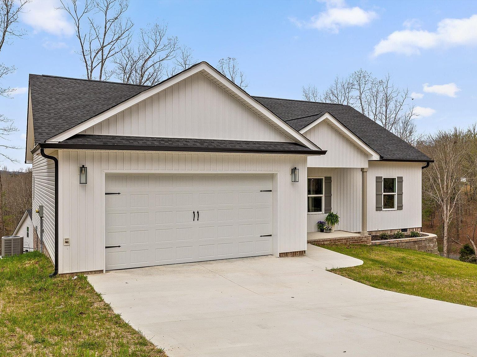 109 Hidden Ridge Loop Dunlap, TN 37327 - Thumbnail 4