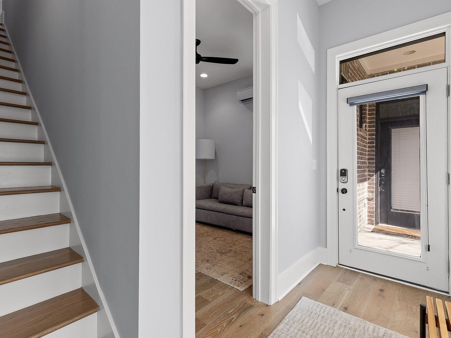 209 W 16th St Chattanooga, TN 37408 - Thumbnail 4