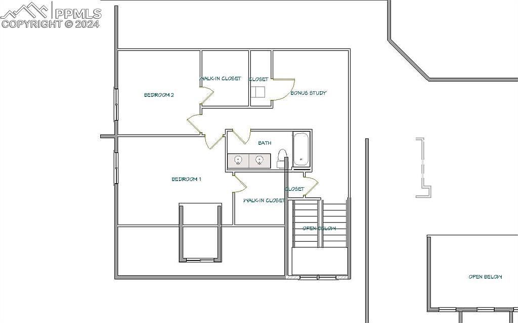 16991 Early Light Dr Colorado Springs, CO 80908 - Thumbnail 4