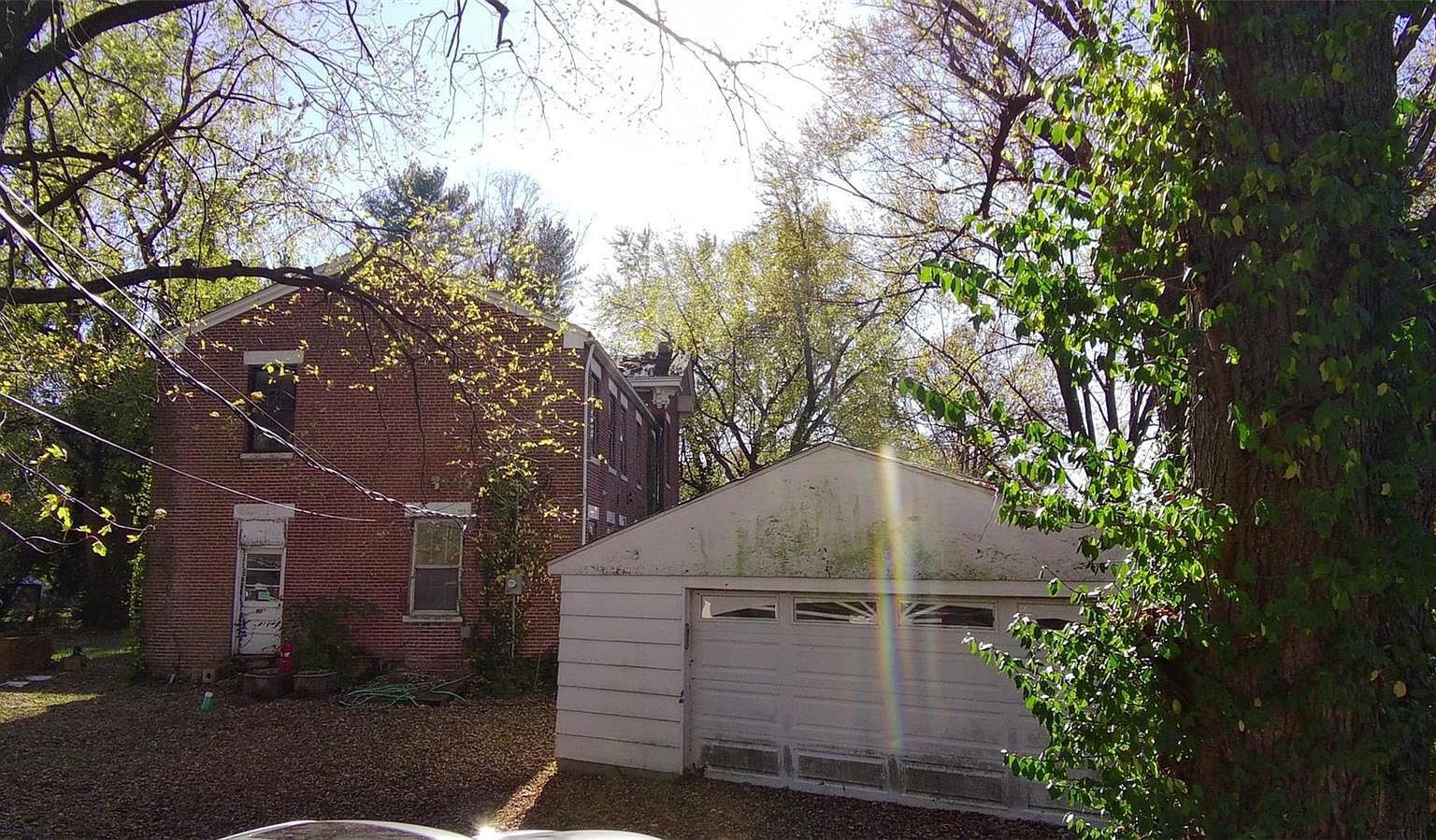 1007 Forest Ave Belleville, IL 62220 - Thumbnail 4