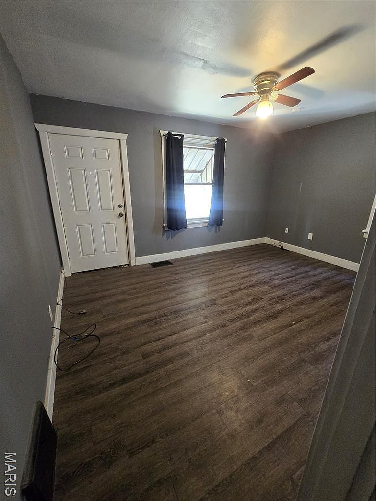 4021 Alby St Alton, IL 62002 - Thumbnail 4