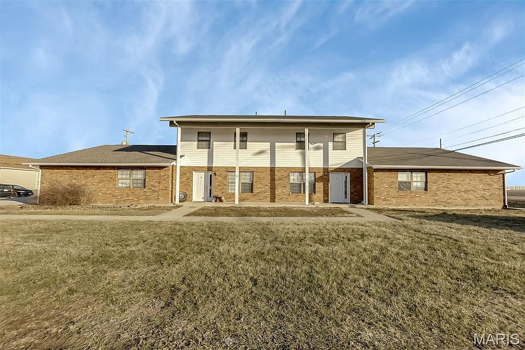 1 Georgetown Dr #3 Granite City, IL 62040 - Thumbnail 4