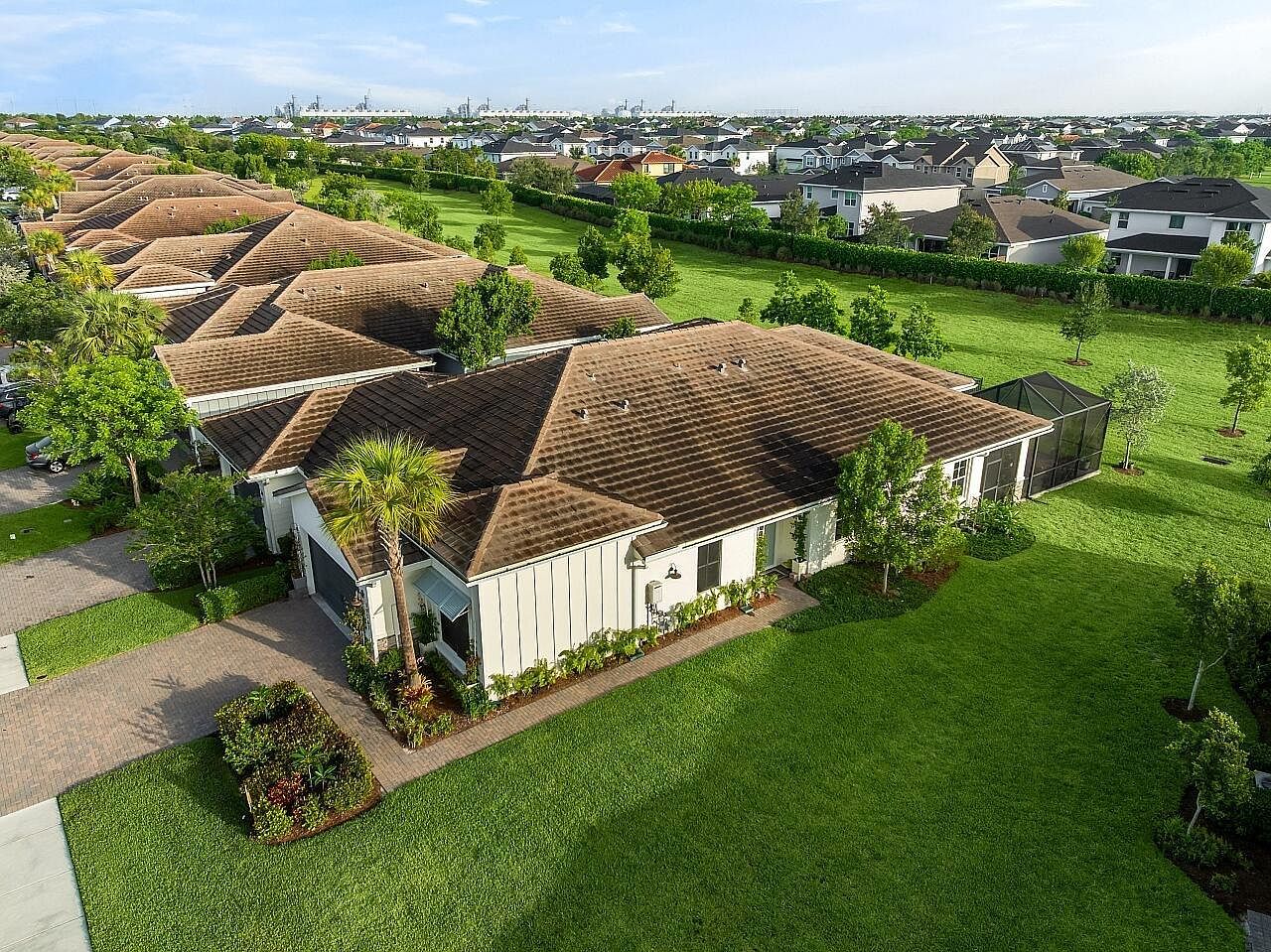 19567 Weathervane Way Loxahatchee, FL 33470 - Thumbnail 4