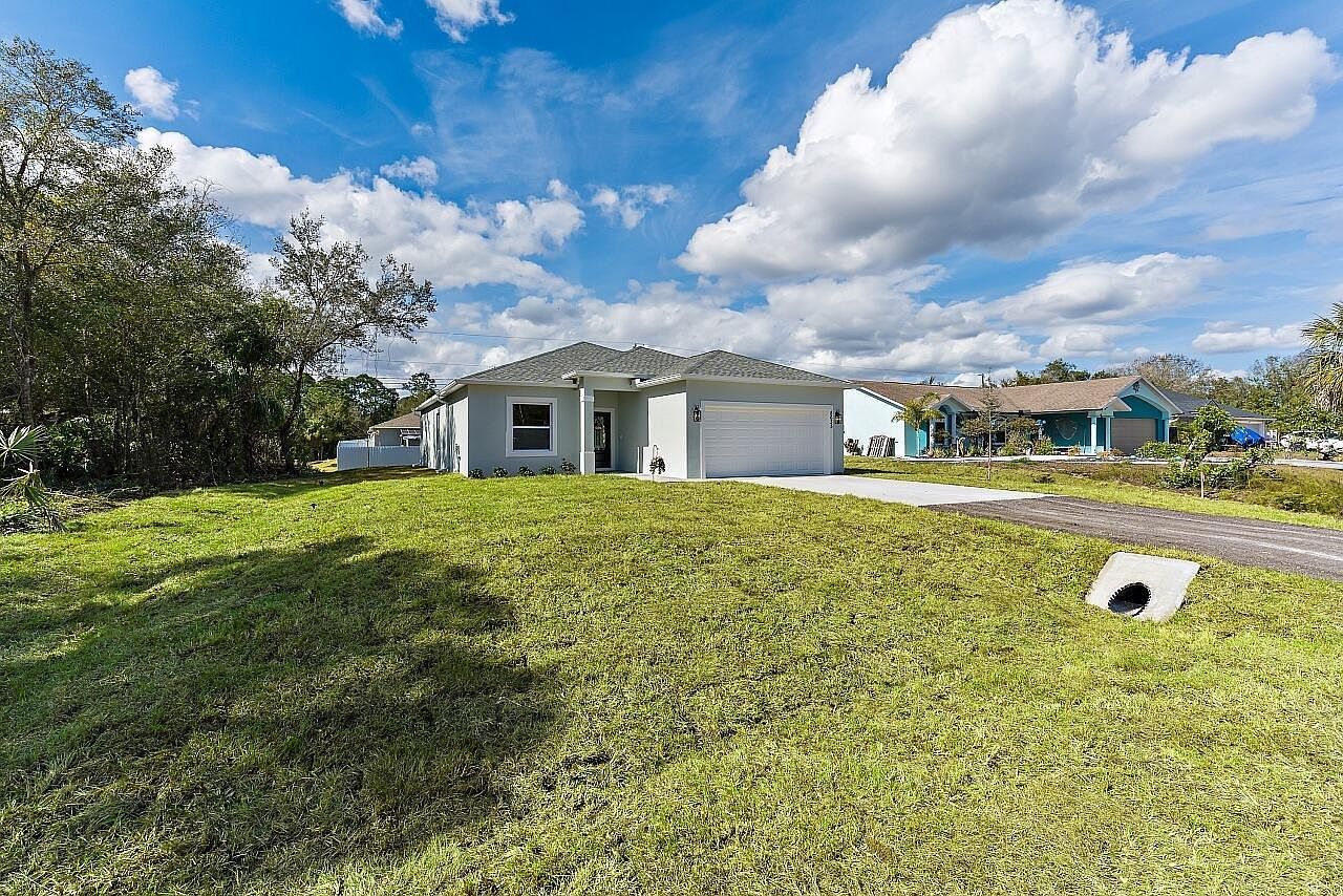 8635 98th Ct Vero Beach, FL 32967 - Thumbnail 4