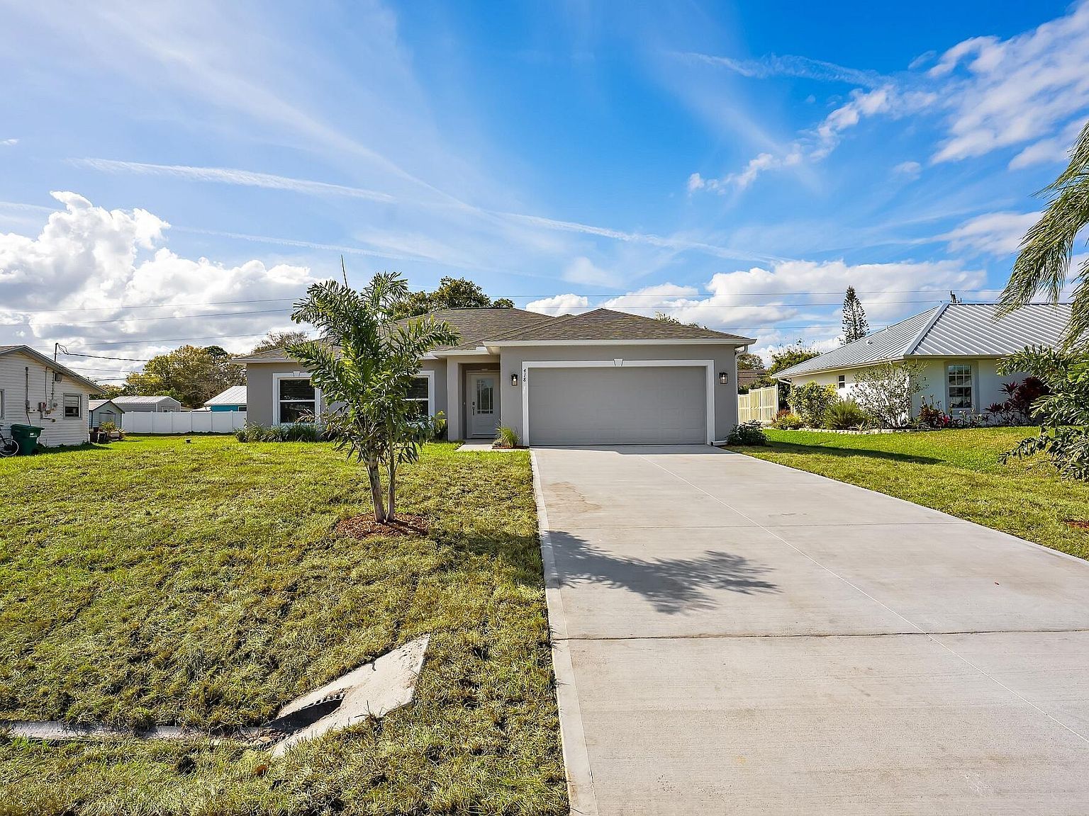 418 Easy St Sebastian, FL 32958 - Thumbnail 4