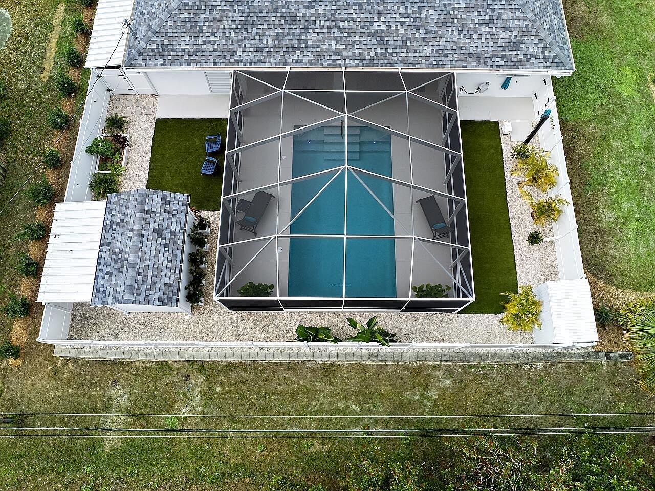 8566 97th Ave Vero Beach, FL 32967 - Thumbnail 4