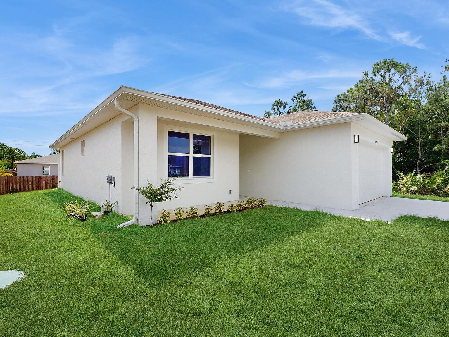 8516 102nd Ct Vero Beach, FL 32967 - Thumbnail 4