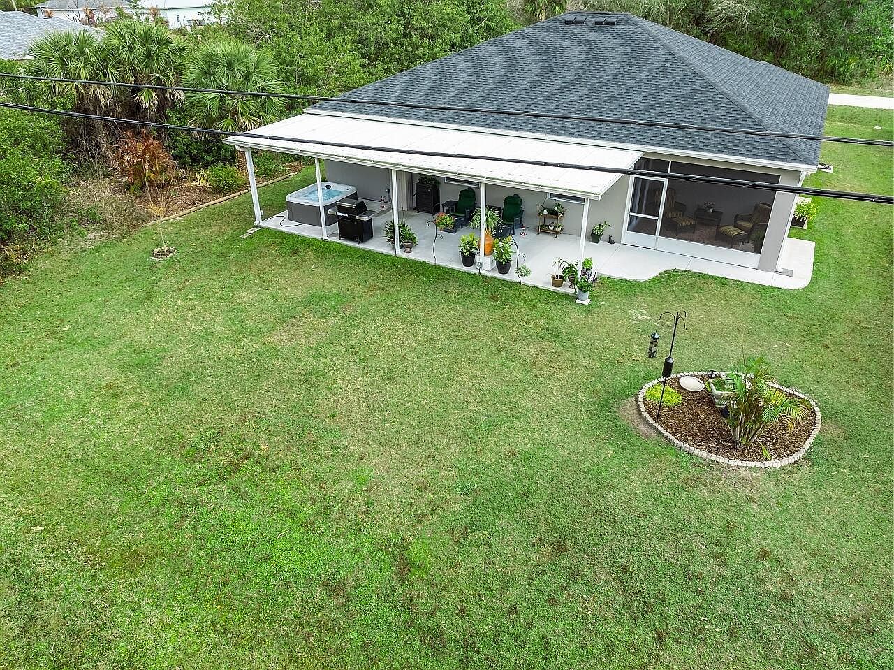 9225 103rd Ct Vero Beach, FL 32967 - Thumbnail 4