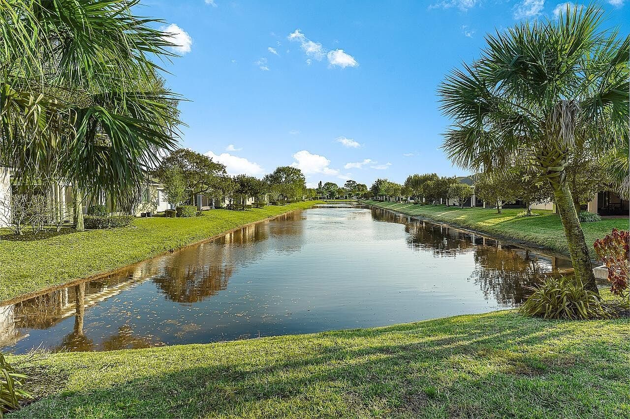 111 Sandcrest Cir Sebastian, FL 32958 - Thumbnail 4