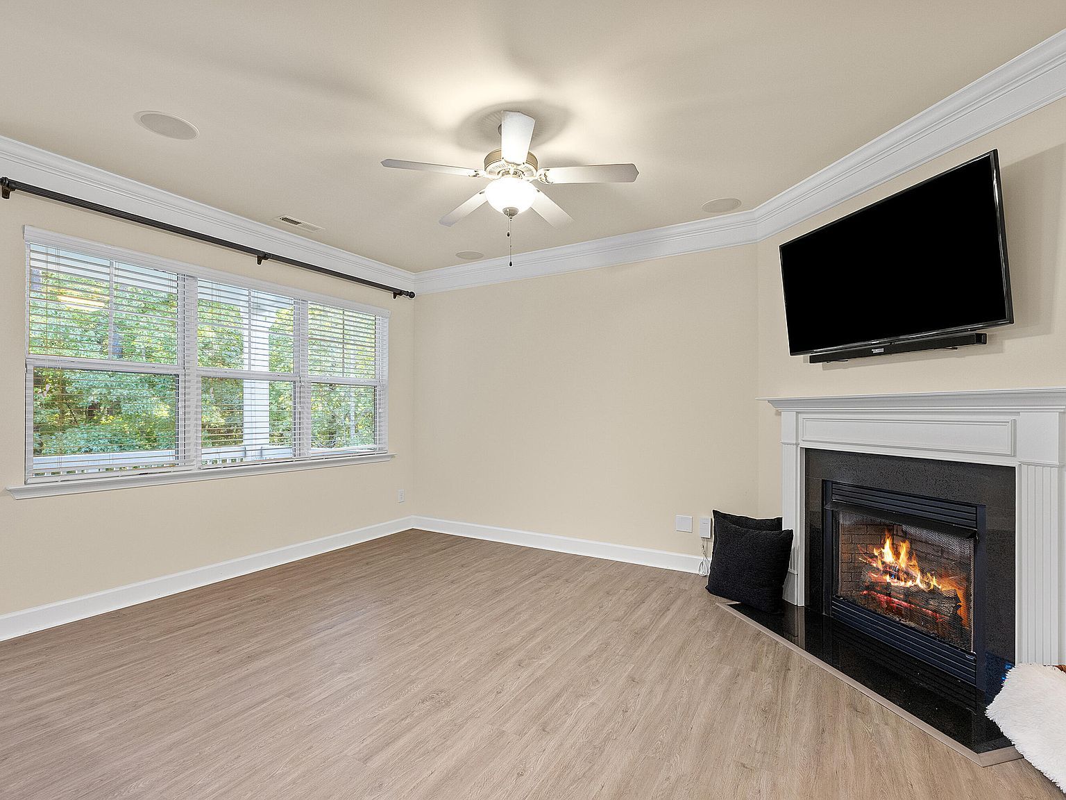 2063 Weston Green Loop Cary, NC 27513 - Thumbnail 4