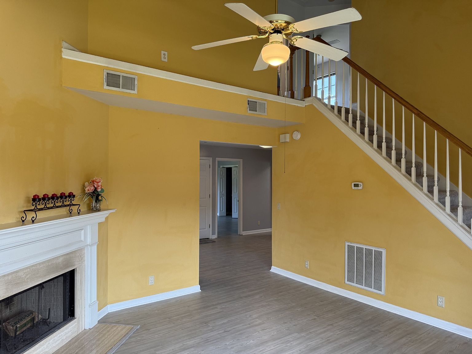 7928 Boone Trce Nashville, TN 37221 - Thumbnail 4