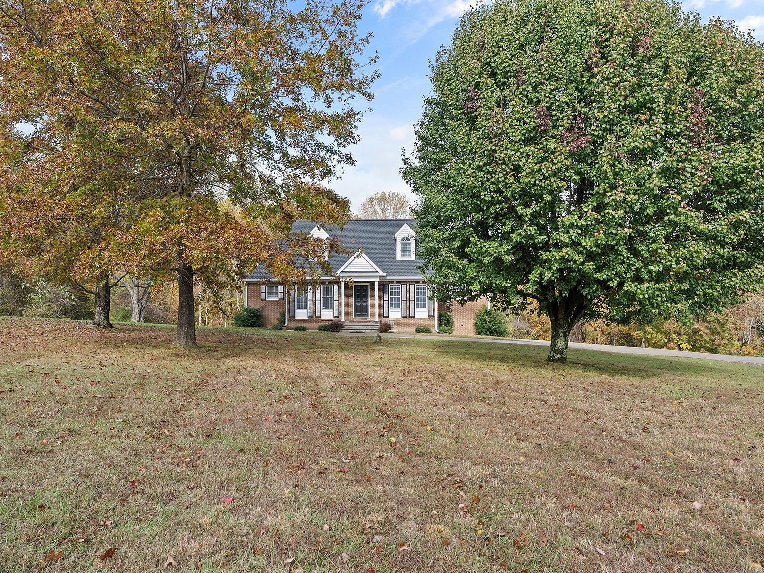 1719 Wynnewood Dr Chapmansboro, TN 37035 - Thumbnail 4