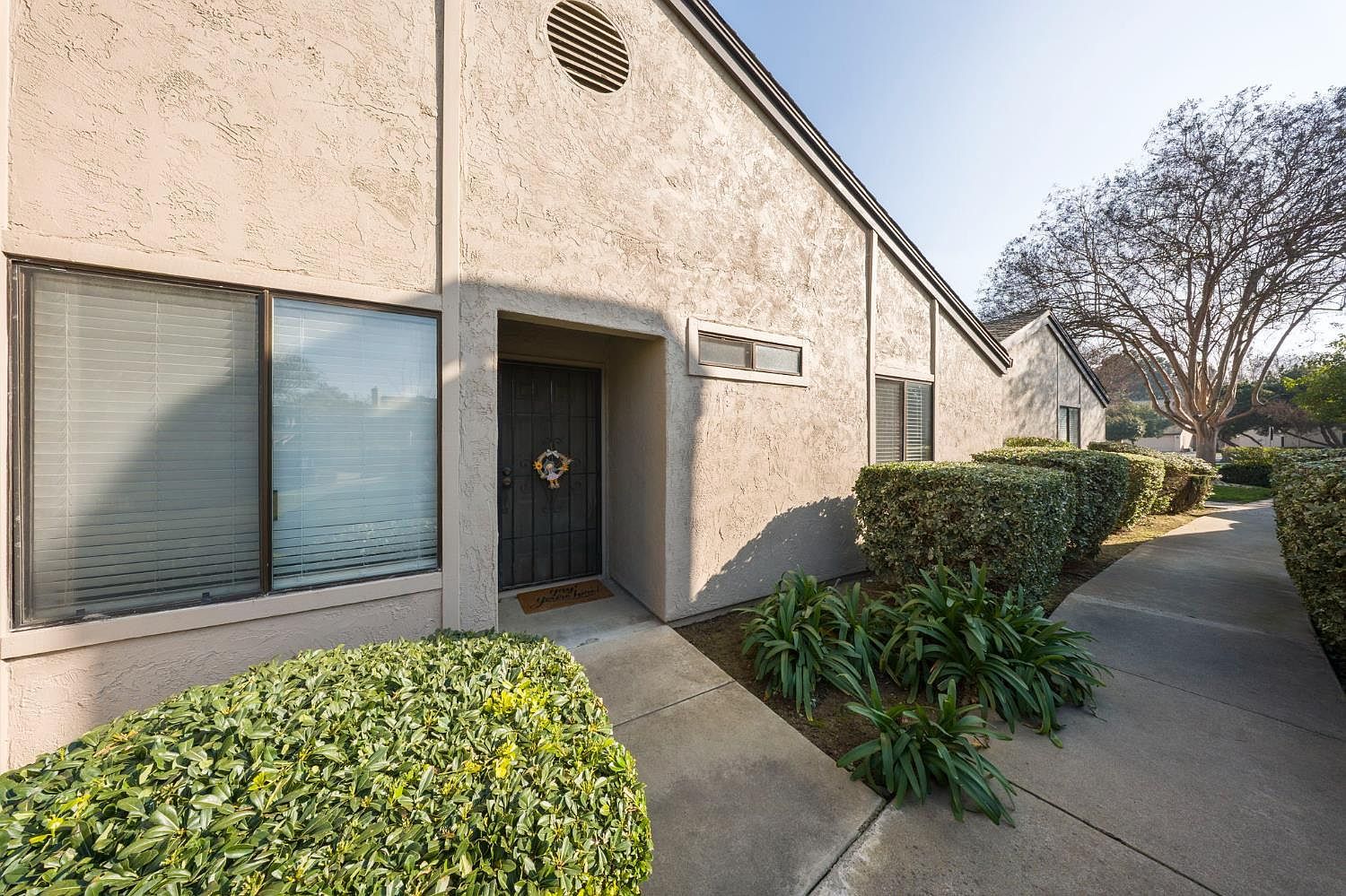 1116 Cedar Creek Dr Unit 4 Modesto, CA 95355 - Thumbnail 4