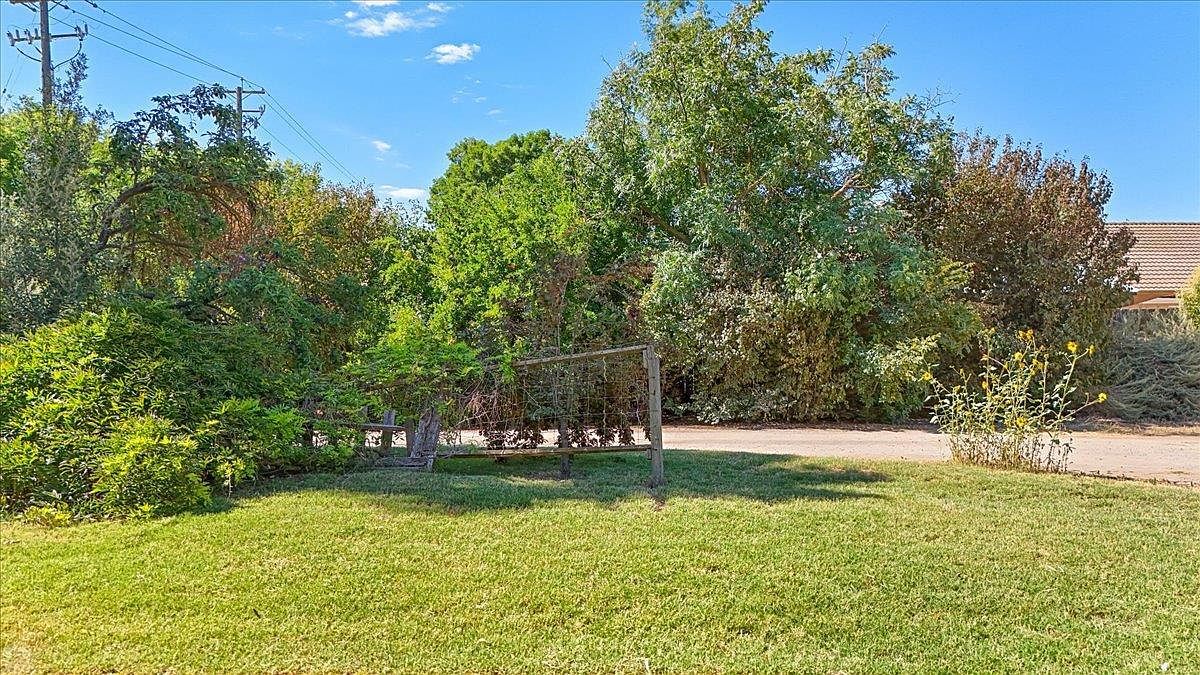 28937 Upper Rd Newman, CA 95360 - Thumbnail 4