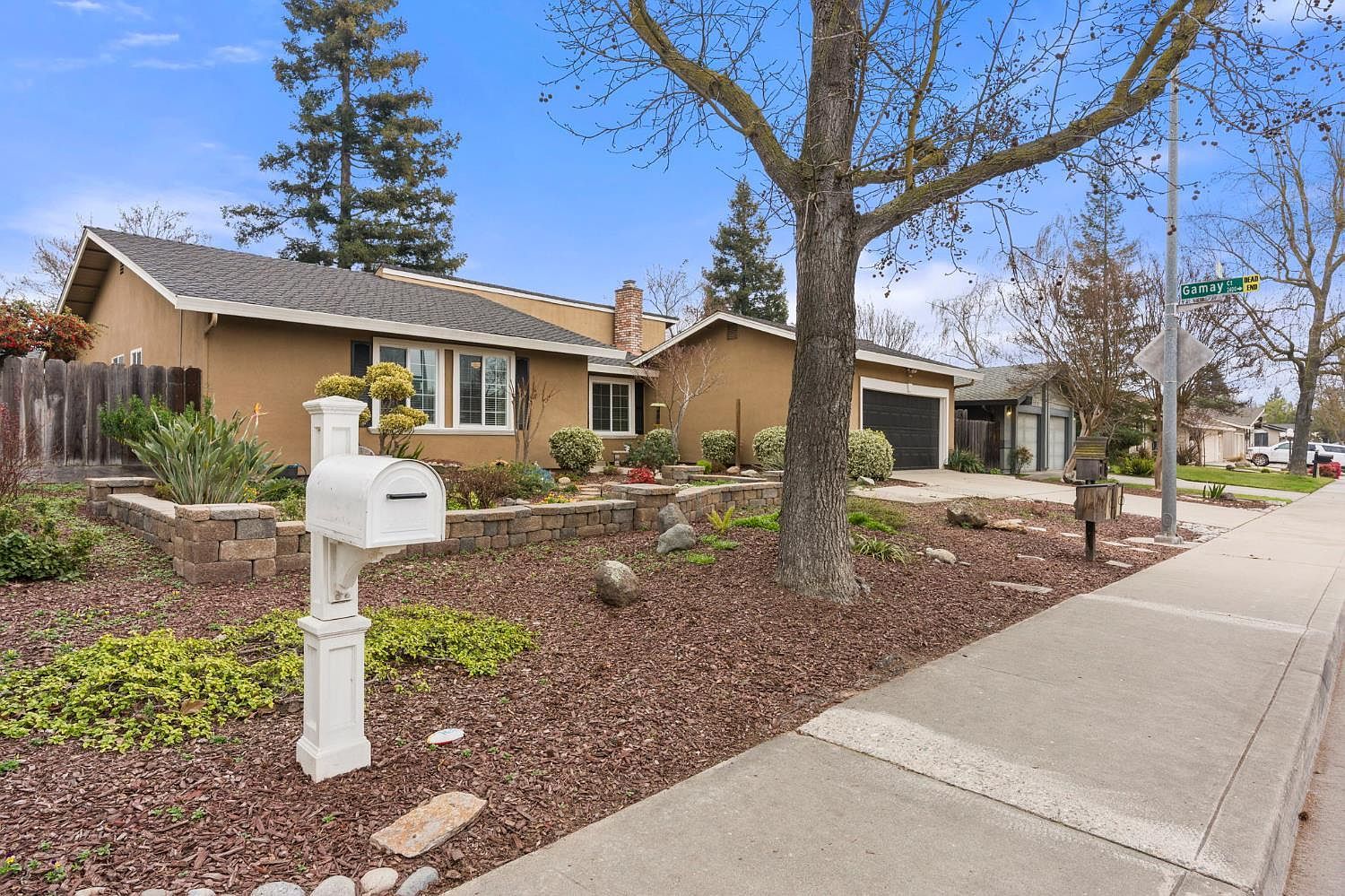 3608 Marsala Way Modesto, CA 95356 - Thumbnail 4