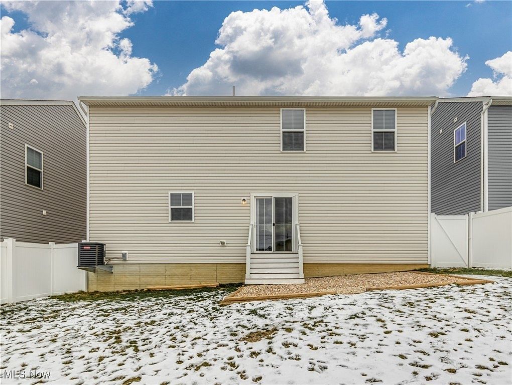 194 Captain Trl Seville, OH 44273 - Thumbnail 4