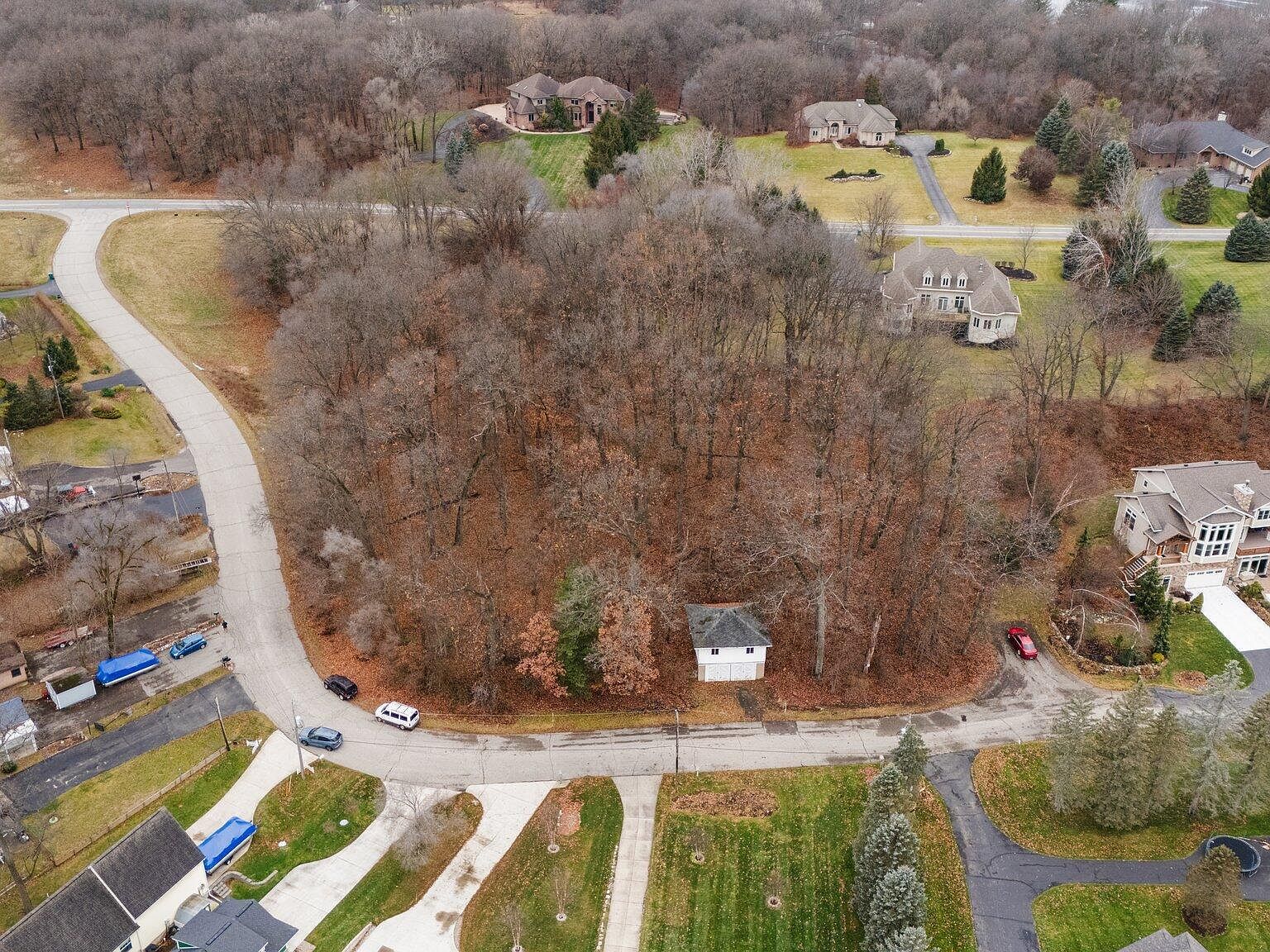 893 Ridge Rd Chelsea, MI 48118 - Thumbnail 4