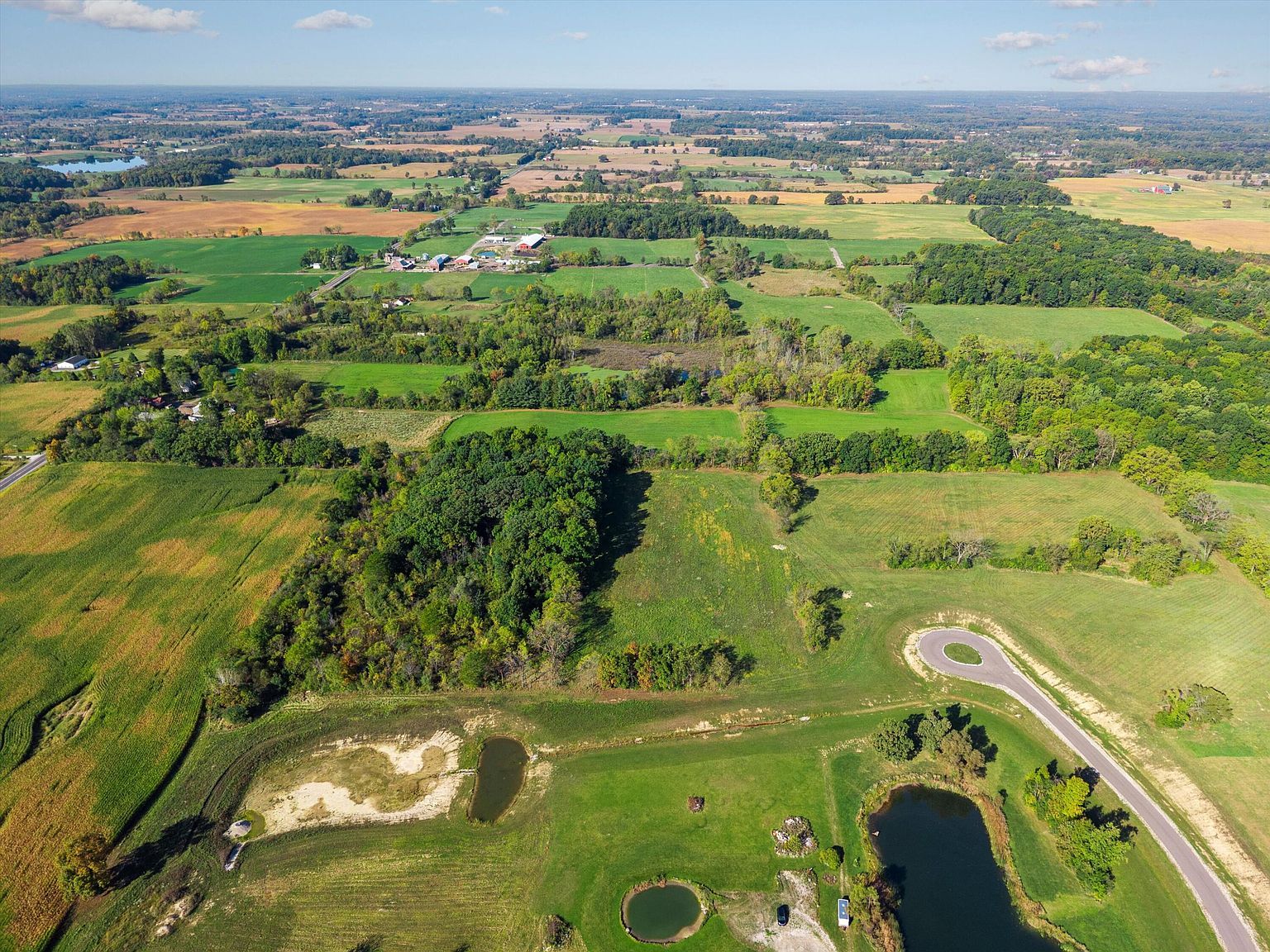 7 Elodea Ln Ann Arbor, MI 48103 - Thumbnail 4