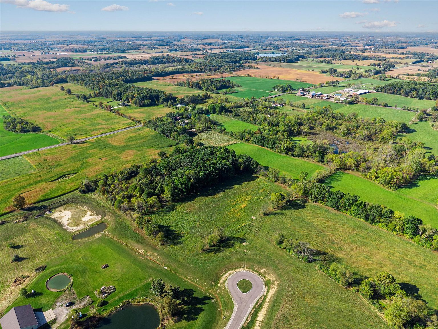 6 Elodea Ln Ann Arbor, MI 48103 - Thumbnail 4