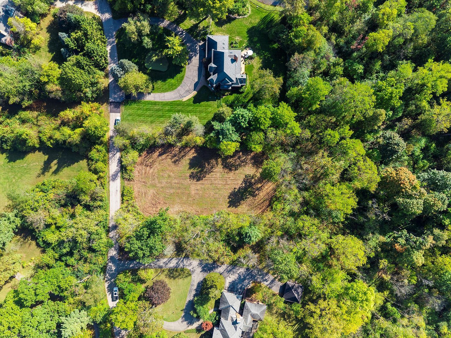 244 Barton Shore Dr Ann Arbor, MI 48105 - Thumbnail 4