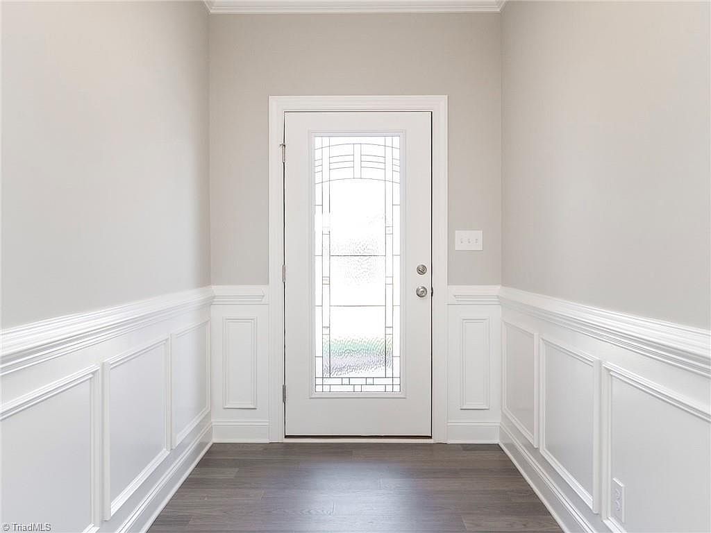 2363 Whelen Dr Graham, NC 27253 - Thumbnail 4