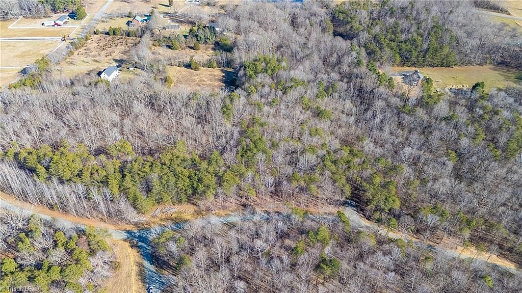 0 Lylas Ln #1C Efland, NC 27243 - Thumbnail 4