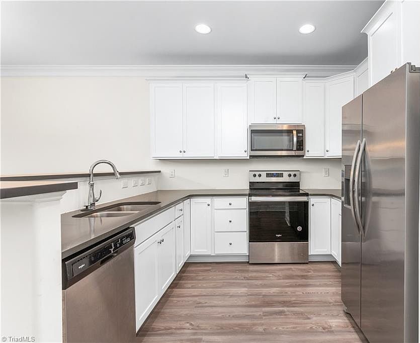 105 Saint Michael Dr Gibsonville, NC 27249 - Thumbnail 4