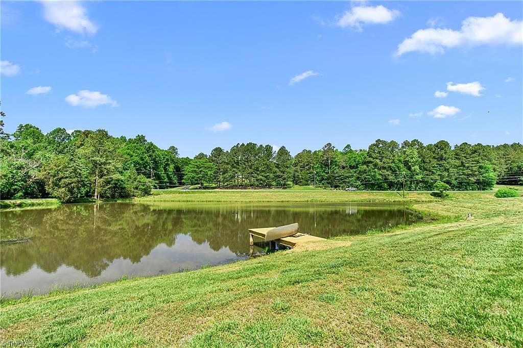 1199 Cesar Ct Graham, NC 27253 - Thumbnail 4