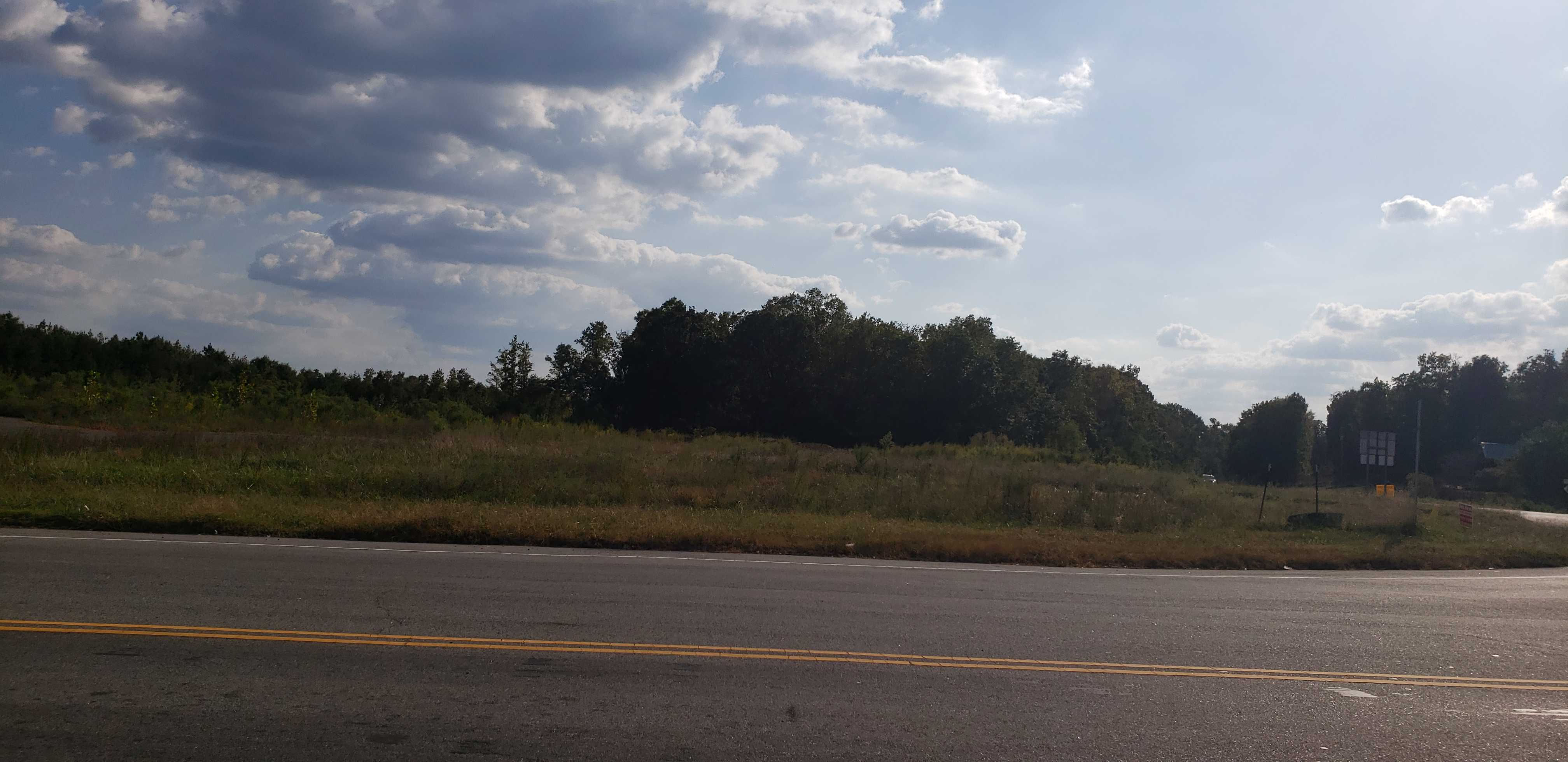 2714 NC-49, New London, NC, USA, 28127 | Land/Lot