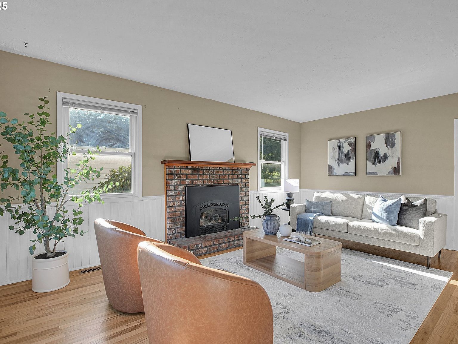 1023 NE 172nd Ave Portland, OR 97230 - Thumbnail 4